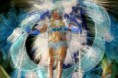 /album/galeria-de-fotos/desfile-3-jpg/